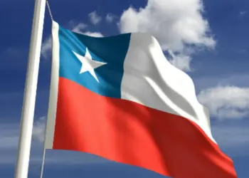 Chile lanza plan para crear 100,000 empleos ante aumento del desempleo
