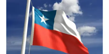 Chile lanza plan para crear 100,000 empleos ante aumento del desempleo