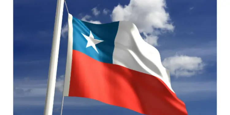 Chile lanza plan para crear 100,000 empleos ante aumento del desempleo
