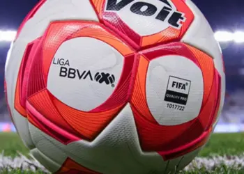 Partidos de Liga MX hoy: Pumas y América en acción