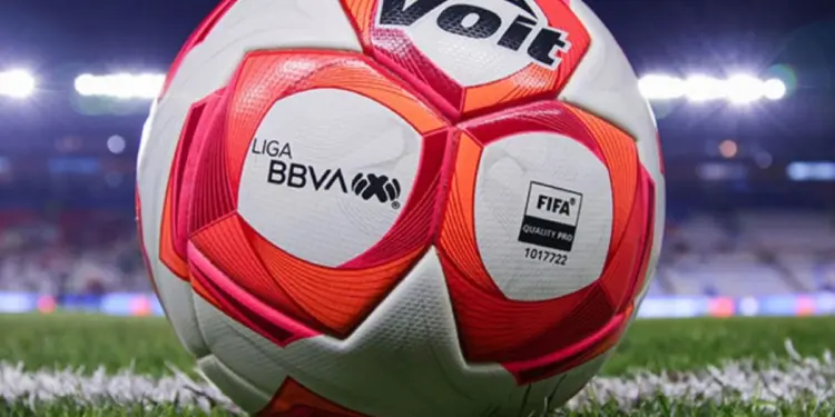 Partidos de Liga MX hoy: Pumas y América en acción