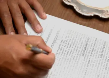 5 mitos sobre el testamento en México que debes dejar de creer