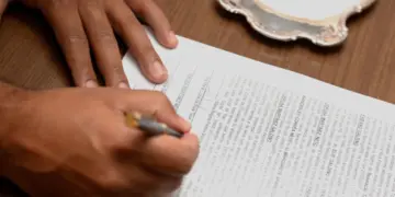5 mitos sobre el testamento en México que debes dejar de creer