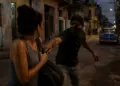 La inseguridad en los barrios de Cuba crece sin control