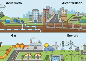 ANI activa plan de choque para agilizar 553 trámites de permisos