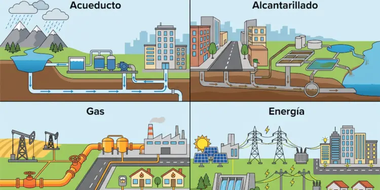 ANI activa plan de choque para agilizar 553 trámites de permisos