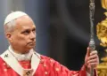 Papa León XIV pide máxima vigilancia contra abusos en Francia