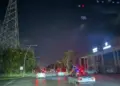 Restauranteros reportan pérdidas por corte de luz del lunes