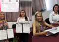 Ayuntamiento de Cancun impulsa crecimiento academico de trabajadores con 26 convenios educativos