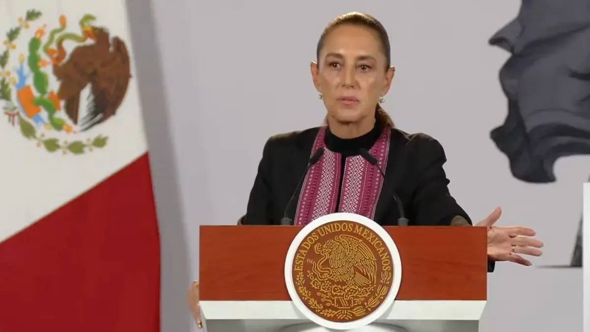 Cuando llegara la alerta de huracanes a los celulares