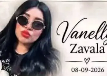 Desaparecio y hasta difundieron su muerte Acusan a organizadora de Tandas Vane de adeudar cerca de un millon de pesos