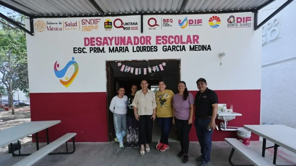 Fecha limite para solicitar el desayuno escolar