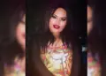 Fiscalia CDMX analiza reclasificar como feminicidio el asesinato de Paola Buenrostro