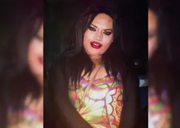 Fiscalia CDMX analiza reclasificar como feminicidio el asesinato de Paola Buenrostro