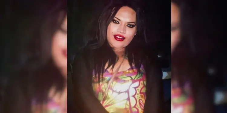 Fiscalia CDMX analiza reclasificar como feminicidio el asesinato de Paola Buenrostro