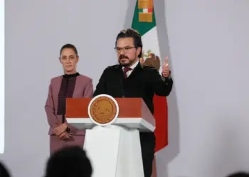 IMSS mantiene investigaciones por muerte de cinco bebes en Durango