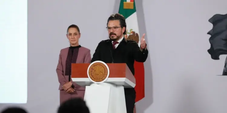 IMSS mantiene investigaciones por muerte de cinco bebes en Durango