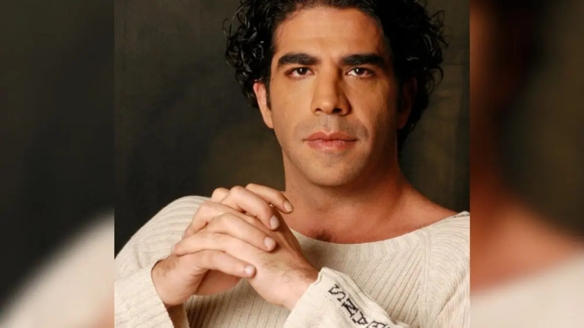 Jorge Kahwagi politica boxeo y television