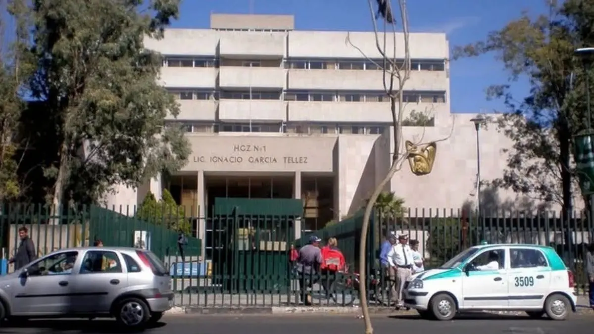 La bacteria provoco la muerte de los bebes