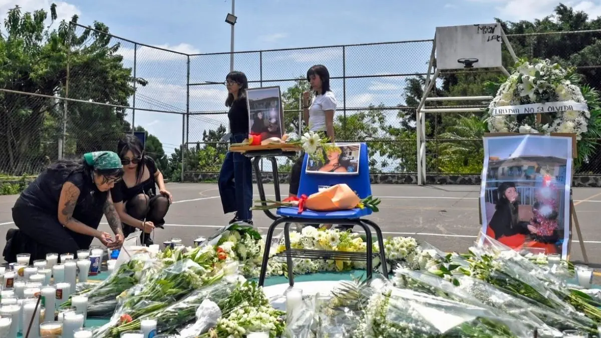 Morelos registra una alta incidencia de feminicidio