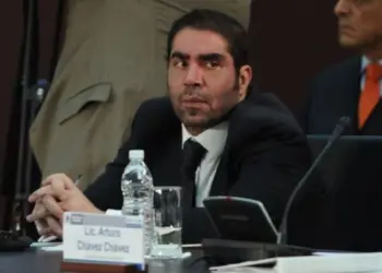 Muere exdiputado federal y exboxeador Jorge Kahwagi a los 58 años esto se sabe de su muerte