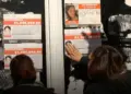 ONU pide a Mexico proteger a mujeres buscadoras ante los niveles de violencia que enfrentan por su labor