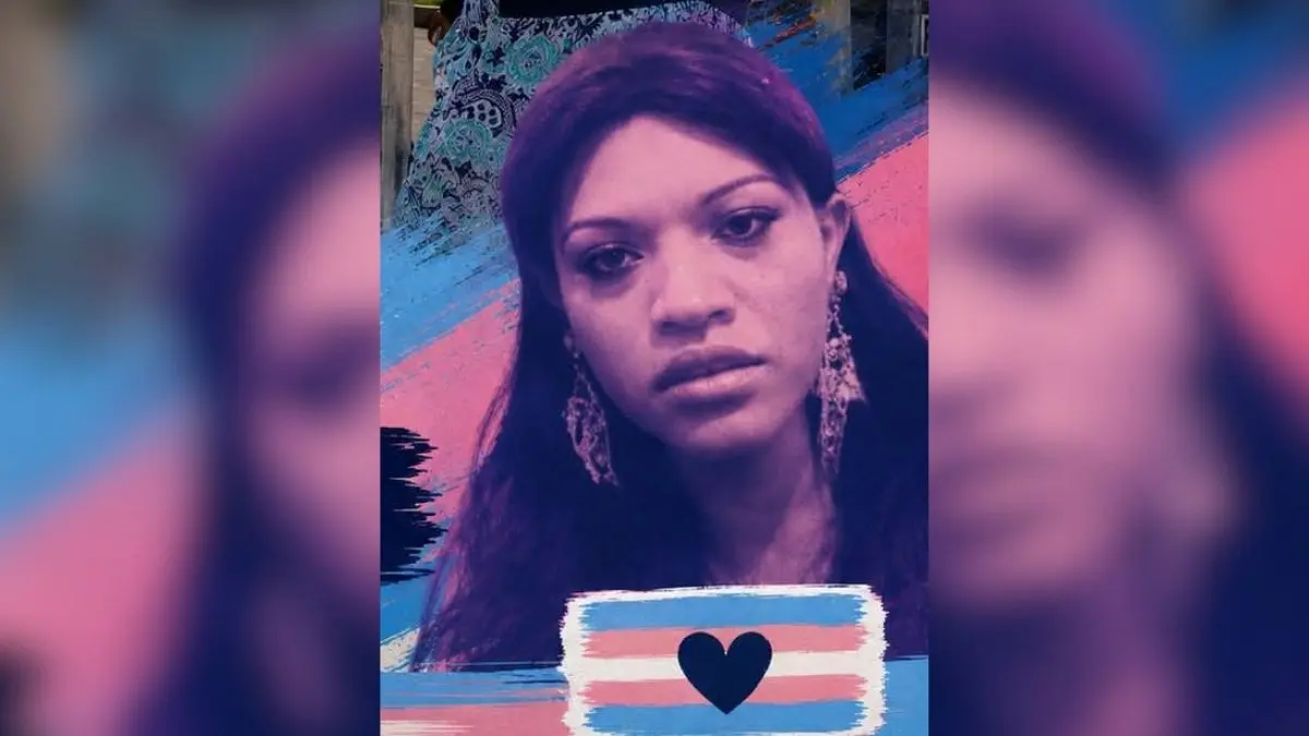 Por que el caso de Paola Buenrostro fue iniciado como homicidio