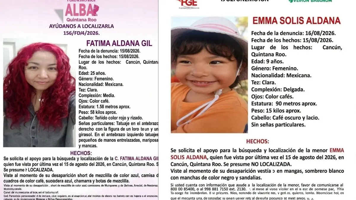 Que paso con Ivan Mondragon