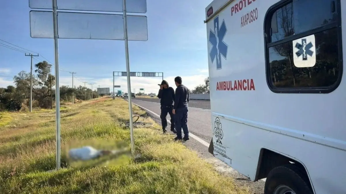 Que paso con Joselyn Sandoval y Juan Carlos Ortiz