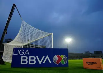 Se viene una jornada de clasicos Horarios y donde ver la Jornada 8 del Apertura 2026 de la Liga MX