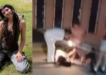 Universidad de Granada repulsa y condena asesinato de estudiante española durante intercambio academico en Morelos