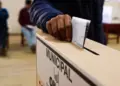 Medidas laborales para miembros de mesa en Elecciones 2026