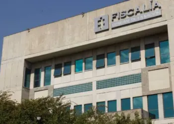 Fiscal revela cómo se gestó el feminicidio de Ana Lucía González