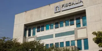 Fiscal revela cómo se gestó el feminicidio de Ana Lucía González