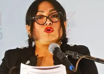 Consejo de la Prensa Peruana exige esclarecer asesinato de Susy Polo