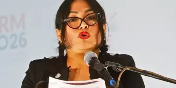 Consejo de la Prensa Peruana exige esclarecer asesinato de Susy Polo