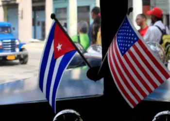 Cuba y EE. UU. podrían llegar a un acuerdo sin acción militar