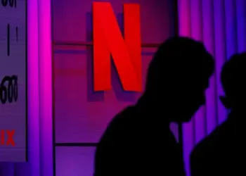 Estrenos de Netflix en octubre 2026: Lupin y el huracán Otis