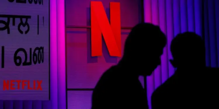 Estrenos de Netflix en octubre 2026: Lupin y el huracán Otis
