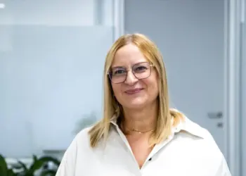 EH Bildu debatirá su plan de acción ante la amenaza autoritaria
