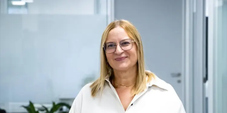 EH Bildu debatirá su plan de acción ante la amenaza autoritaria