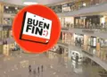 Logotipo y fechas oficiales de El Buen Fin 2026