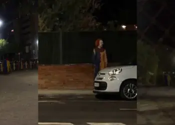 El bulo del payaso en Rivas Vaciamadrid: qué ocurrió realmente