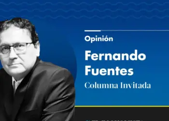 Insuficientes políticas públicas contra la obesidad en México
