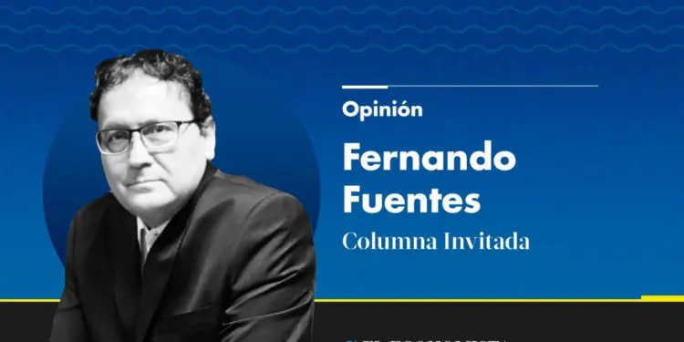 Insuficientes políticas públicas contra la obesidad en México