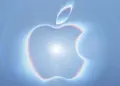 Apple Event 2026: iPhone 18, iOS 27 y el debut de John Ternus