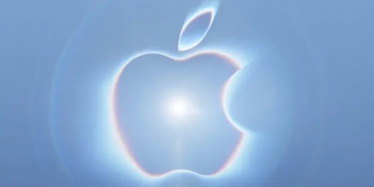 Apple Event 2026: iPhone 18, iOS 27 y el debut de John Ternus