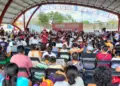 PRI denuncia a coordinadores de Morena por actos anticipados