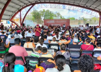 PRI denuncia a coordinadores de Morena por actos anticipados