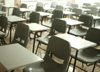 Nueva Escuela Mexicana enfrenta revés en PISA: estudiantes retroceden en lectura y matemáticas